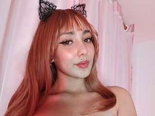 Erotik görüntülü sohbet megan-ari