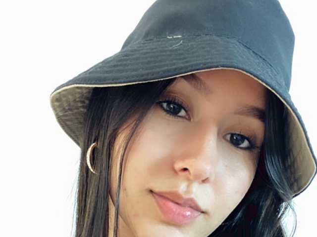 Profilin fotoğrafı megan-cooper28