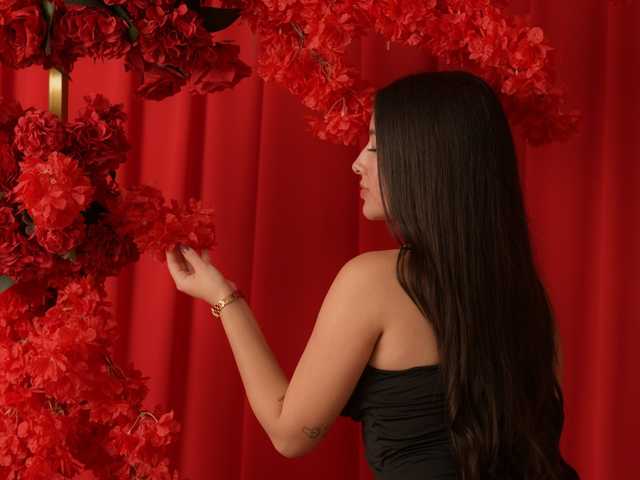 Profilin fotoğrafı megan-cooper28