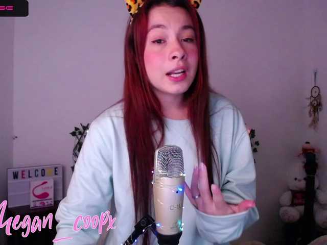 Yayın ekran görüntüleri megan-cop