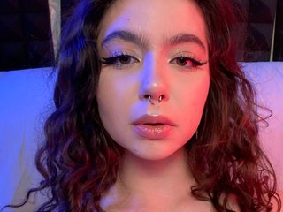 Erotik görüntülü sohbet Megan_Cox
