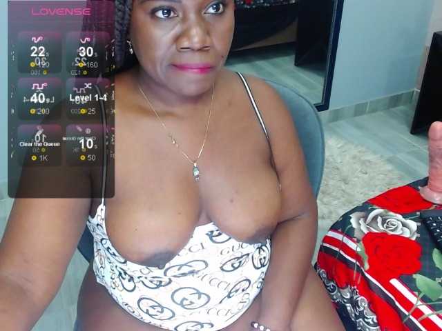 Fotoğraflar megan-lovitz Today I'm your devil and I want us to sin together my love, come and I will please you #ebony #bigass #anal #lush #latina #doublepenetration @total ,SQUIRT