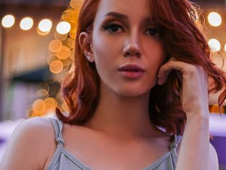 Erotik görüntülü sohbet Megan-Monroe