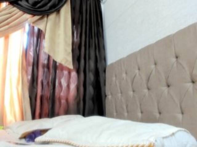 Yayın ekran görüntüleri megan-rose