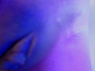 Erotik görüntülü sohbet megan-stathan