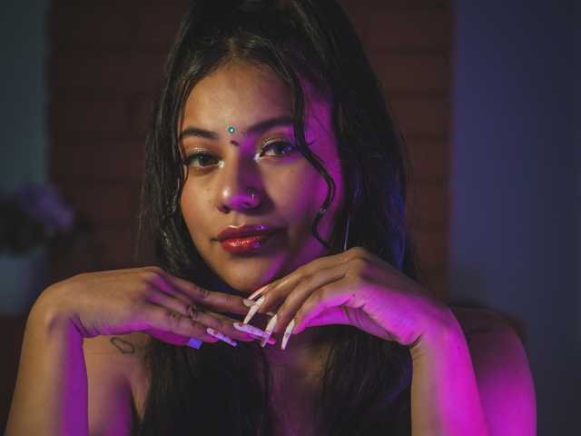 Profilin fotoğrafı Megan-Thompson1