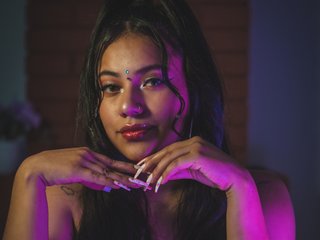 Erotik görüntülü sohbet Megan-Thompson1
