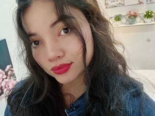 Erotik görüntülü sohbet Megan-zc