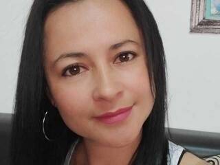 Erotik görüntülü sohbet MEGAN1001