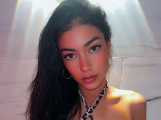 Erotik görüntülü sohbet megan110