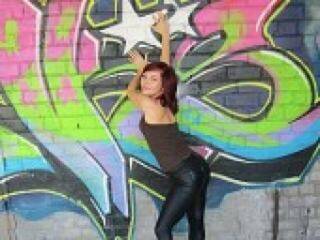 Erotik görüntülü sohbet meganallis