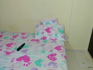 Erotik görüntülü sohbet meganandjhon