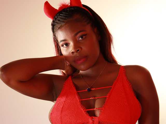 Profilin fotoğrafı meganbanks