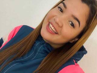 Erotik görüntülü sohbet MEGANCLARK