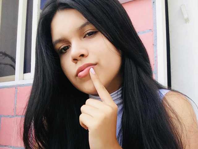 Profilin fotoğrafı meganferrer1