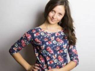 Erotik görüntülü sohbet meganflower