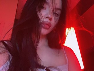 Erotik görüntülü sohbet meganfox11111