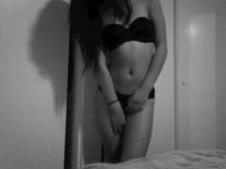 Erotik görüntülü sohbet meganfoxxl