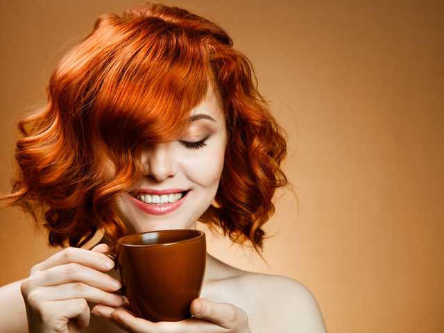 Profilin fotoğrafı MeganIris