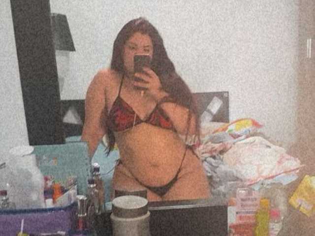 Profilin fotoğrafı MeganJones
