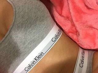 Erotik görüntülü sohbet megankitty02