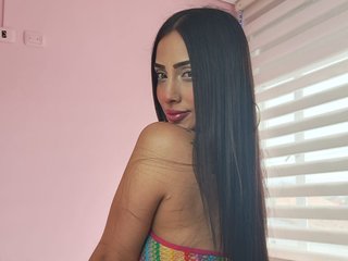 Erotik görüntülü sohbet megankitty999
