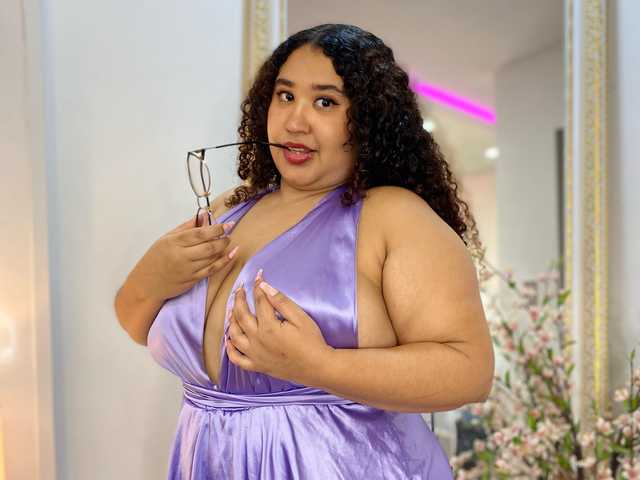 Profilin fotoğrafı MegannBoobs