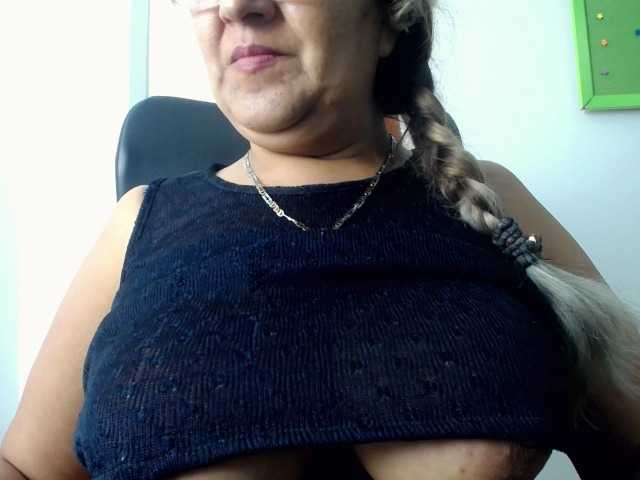 Fotoğraflar Meganny2022 Hey, sweeties, your tips are much appreciated if you like what you see :inlove: TODAY'S SURVEY DRIPPING CREAM ON MY BREASTS 40 TOKENS; SHOW MY BREASTS 15 TOKENS; GIVE WHATS TO EVERYONE FOR 2 DAYS 100 TOKENS FOR SEND VIDEOS AND PICS