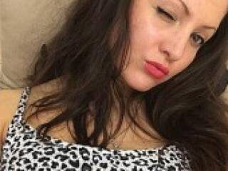 Erotik görüntülü sohbet meganpure