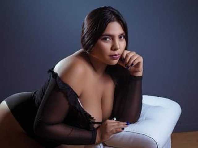 Profilin fotoğrafı meganstars1