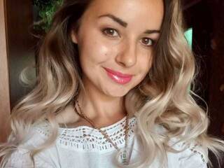 Erotik görüntülü sohbet Meganredfox