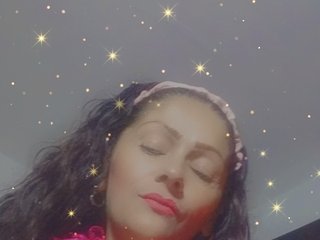 Erotik görüntülü sohbet MeganTaylor777