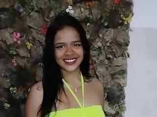 Erotik görüntülü sohbet megany-fox