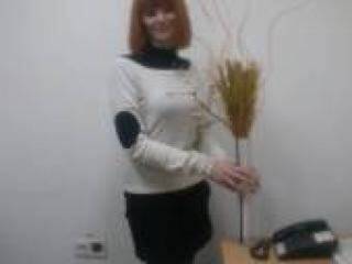 Erotik görüntülü sohbet megap4ela