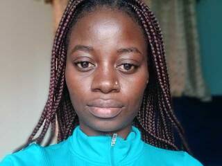 Erotik görüntülü sohbet Megasexy18