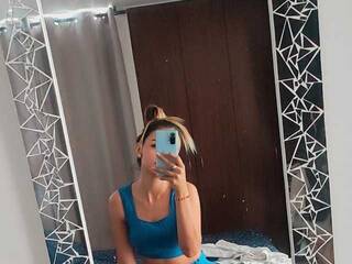 Erotik görüntülü sohbet meggan-fox