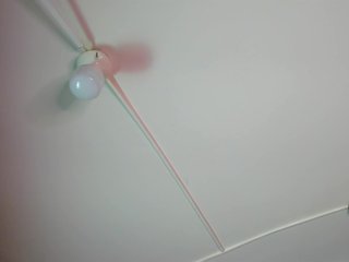 Erotik görüntülü sohbet MegganSylph