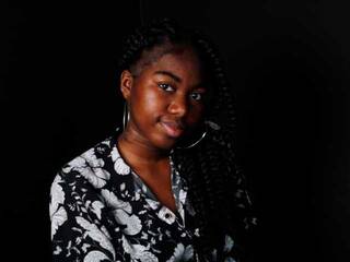 Erotik görüntülü sohbet meghanbrown