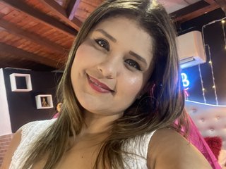 Erotik görüntülü sohbet MeghanFox69