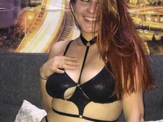 Erotik görüntülü sohbet meghannwynn