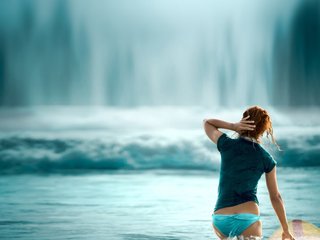 Erotik görüntülü sohbet Meiko-
