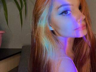 Erotik görüntülü sohbet meinemir