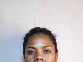 Erotik görüntülü sohbet Meizou12