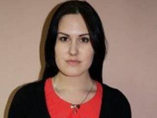 Erotik görüntülü sohbet meksickanaa