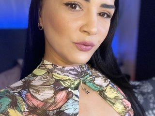 Erotik görüntülü sohbet MelaniaSpike