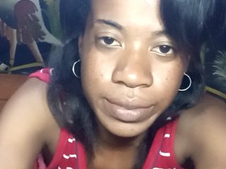 Erotik görüntülü sohbet Melanie94