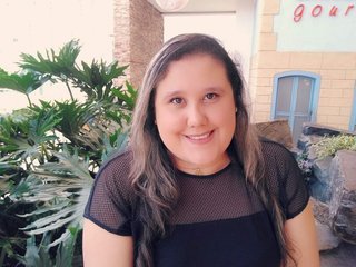 Erotik görüntülü sohbet Melaniebbw