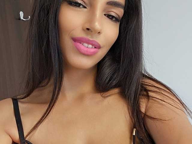 Profilin fotoğrafı MelanieBoydd