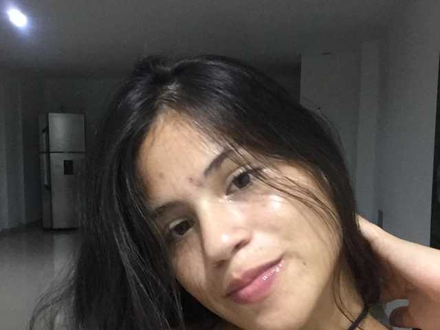 Profilin fotoğrafı MelanieFerell