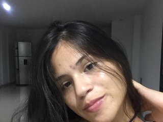 Erotik görüntülü sohbet MelanieFerell
